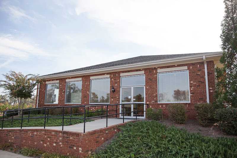 East Athens Physical Therapy (Danielsville, GA) - Health in Athens, GA