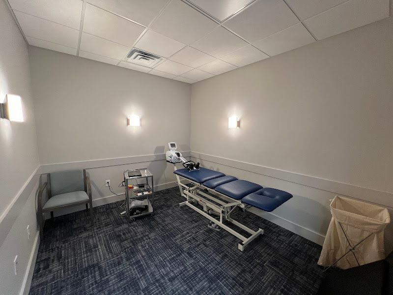East Athens Physical Therapy (Oconee, GA) - Health in Athens, GA