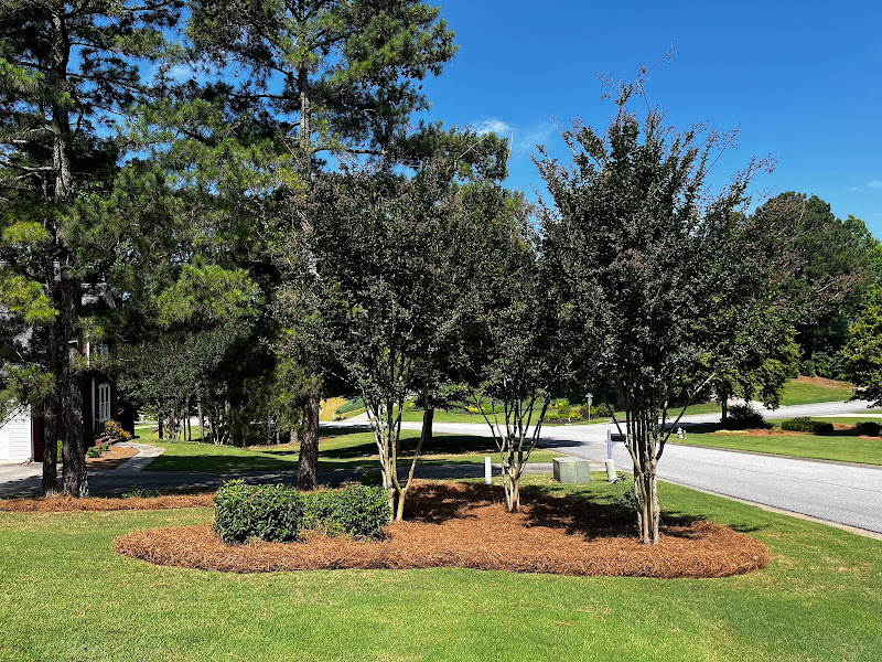 East Pro Landscapes - Services in Athens, GA