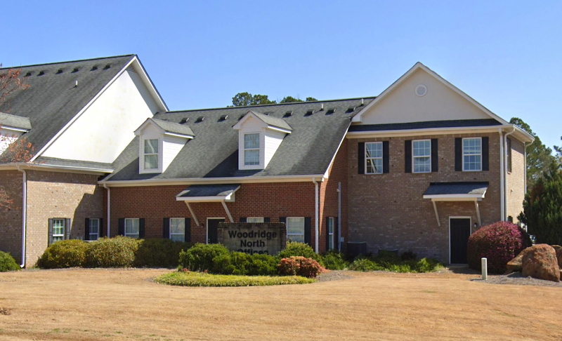 Eastside Chiropractic - Health in Athens, GA