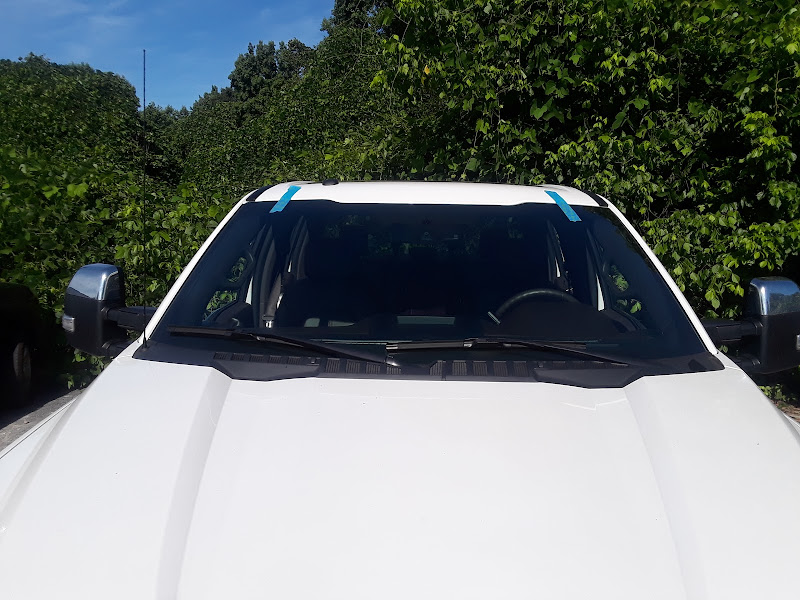 Easy Auto Glass - Services in Athens, GA