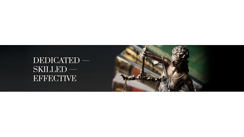 Eberhardt & Hale LLP - Lawyers in Athens, GA