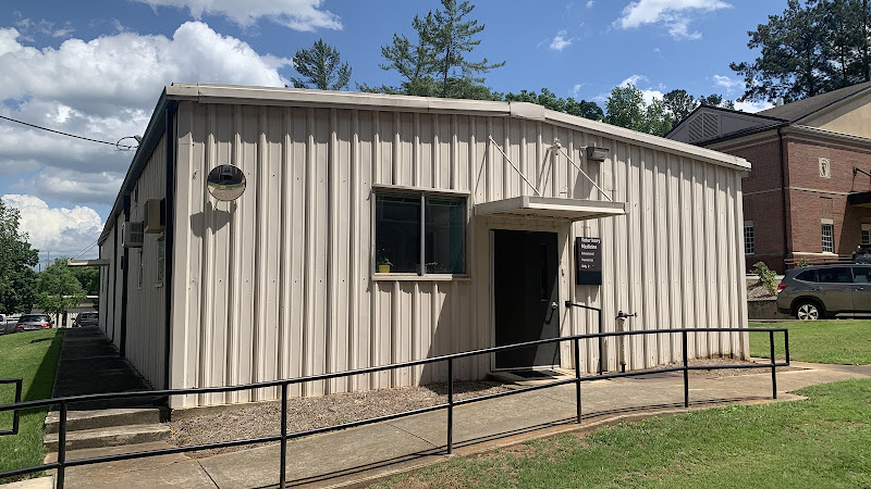 Educational Resources Center - Tutors in Athens, GA