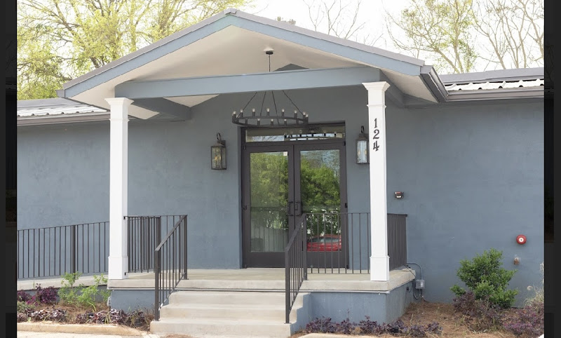 El Carretonero - Things to Do in Athens, GA