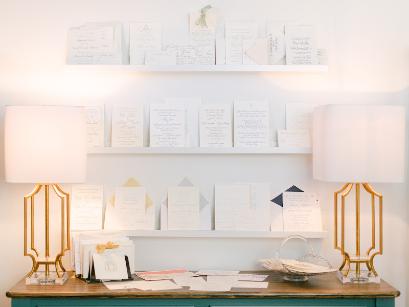 Eldridge Stationers - Stores in Athens, GA