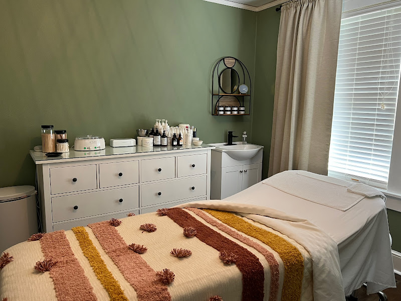 Elevate Esthetics - Health in Athens, GA