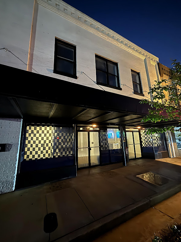 Eleven Athens Event Center - Hotels in Athens, GA