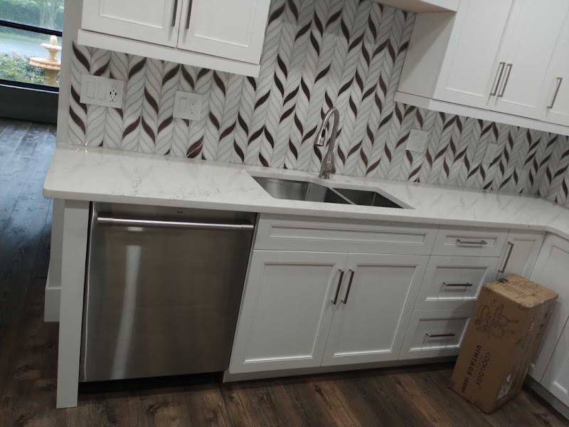 Eliteness Cleaning Maid Service of Athens - Services in Athens, GA