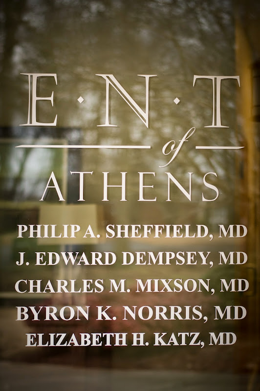Elizabeth Katz, MD - Health in Athens, GA