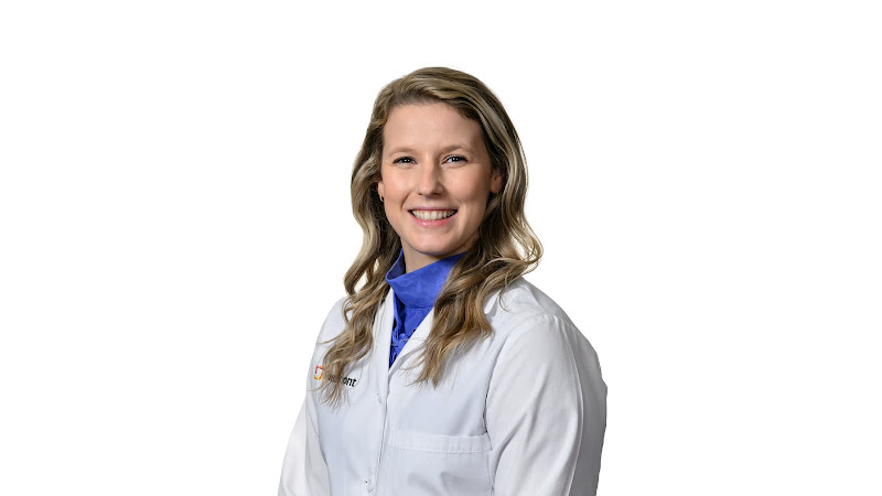 Emily Graf, MD - Health in Athens, GA