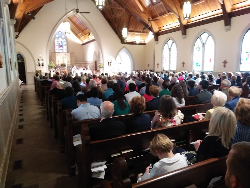 Emmanuel Episcopal Day School - Tutors in Athens, GA