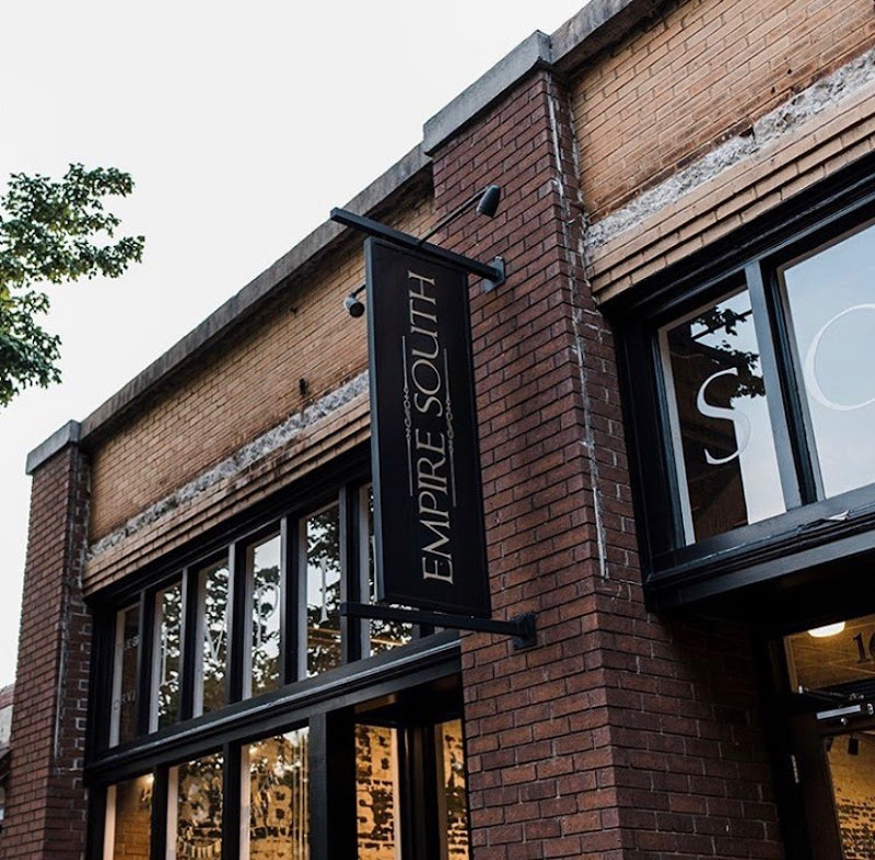 Empire South Athens - Stores in Athens, GA