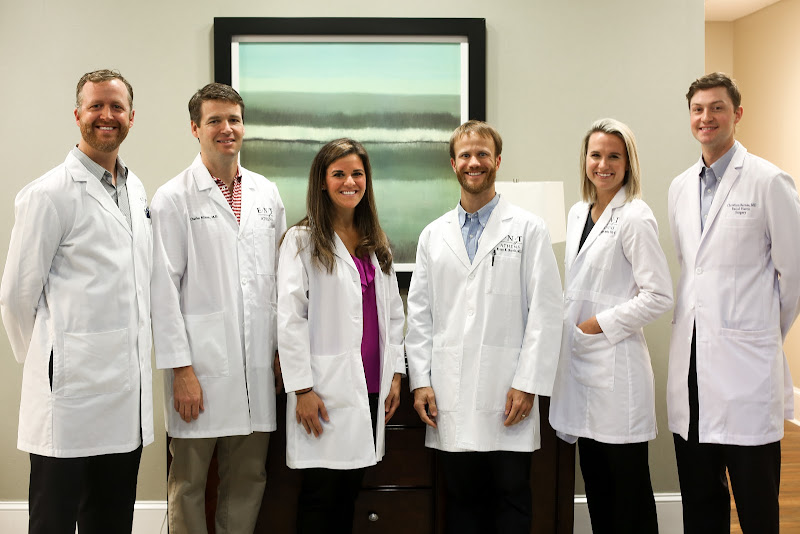 ENT of Athens - Health in Athens, GA