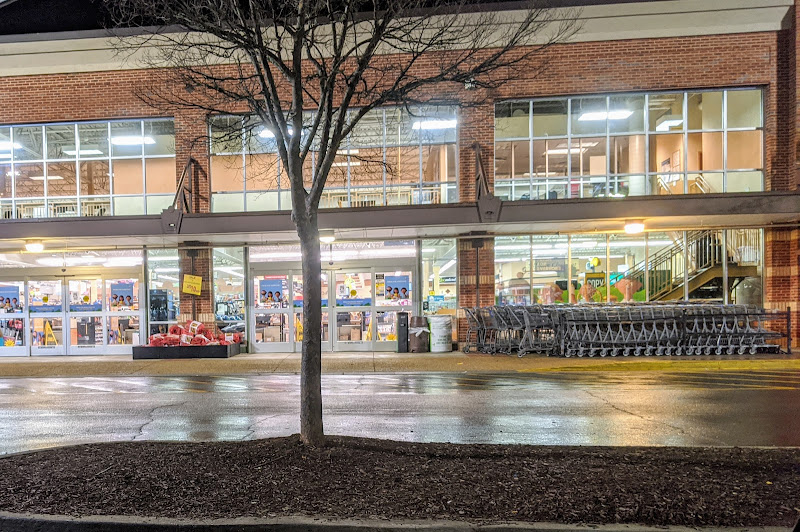 Epps Village Shopping Center - Stores in Athens, GA