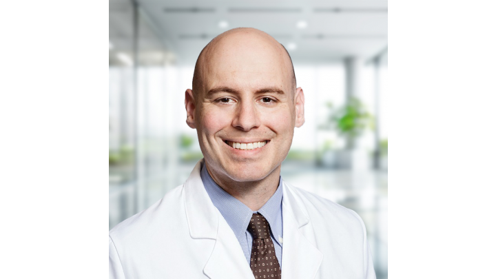 Erik B. Person, MD - Health in Athens, GA