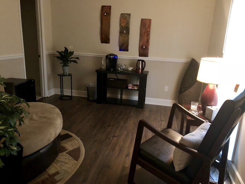 Esthetics by Beta - Health in Athens, GA
