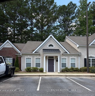Ethereal Esthetics and Wellness - Health in Athens, GA