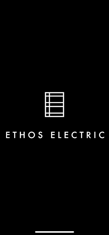 Ethos Electric - Services in Athens, GA