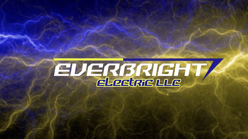 Everbright Electric LLC - Services in Athens, GA