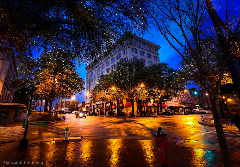 Evolvs - Health in Athens, GA