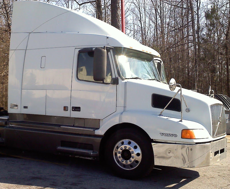 Exceptional Transportation Service, LLC - Services in Athens, GA