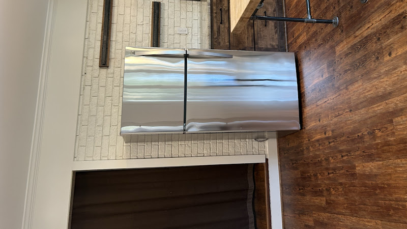 F&F cleaning solutións LLC - Services in Athens, GA
