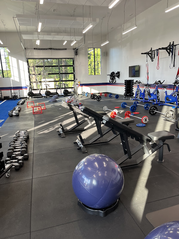 F45 Training West Athens - Health in Athens, GA