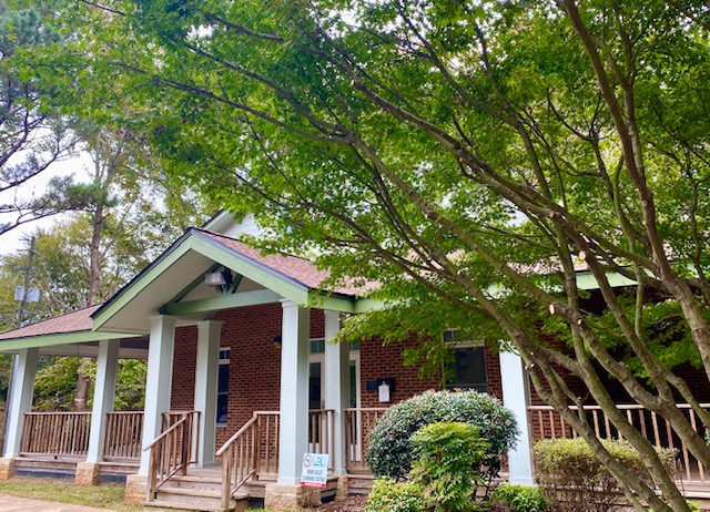 Family Counseling Services - Churches in Athens, GA