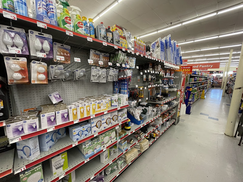 Family Dollar - Stores in Athens, GA