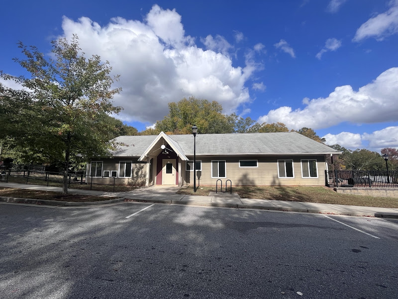 Family Promise of Athens - Churches in Athens, GA