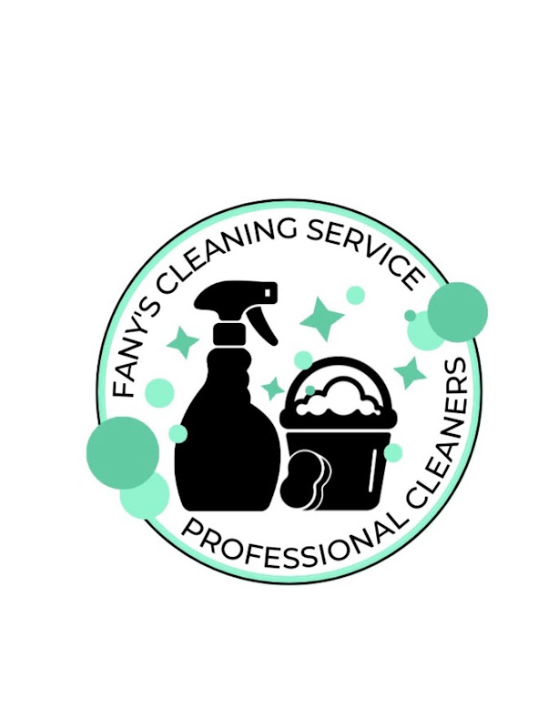 Fanys Cleaning Services - Services in Athens, GA