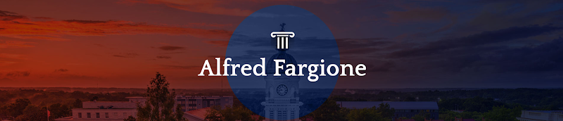Fargione, Thomas & McRae - Lawyers in Athens, GA