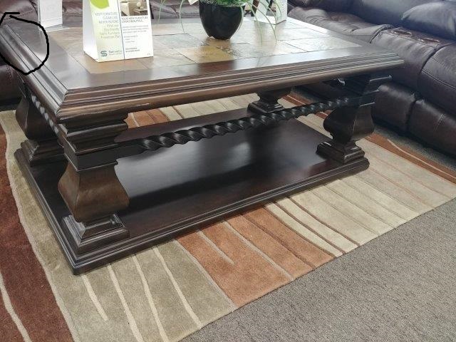 Farmers Home Furniture | Athens, GA - Stores in Athens, GA