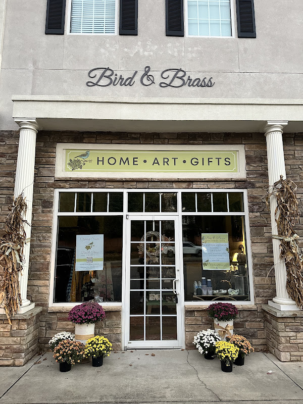 FASTSIGNS of Athens, GA - Tutors in Athens, GA