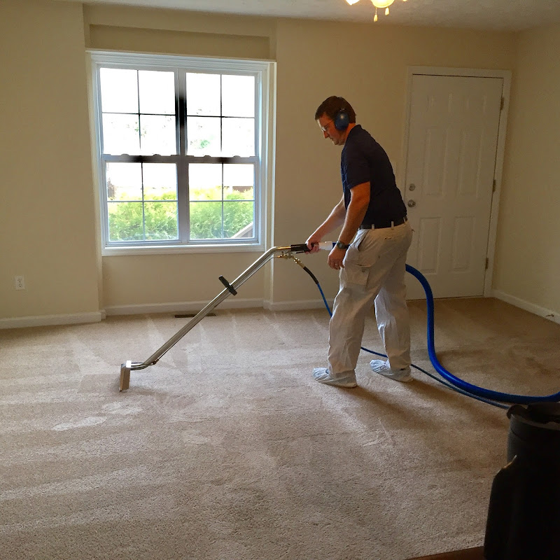 First Serve Cleaning, LLC - Services in Athens, GA