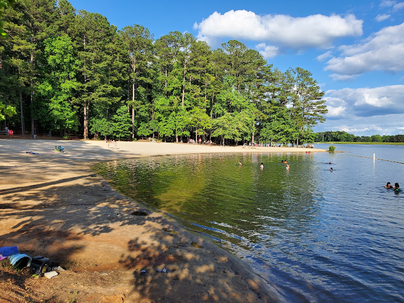 Fort Yargo State Park - Things to Do in Athens, GA