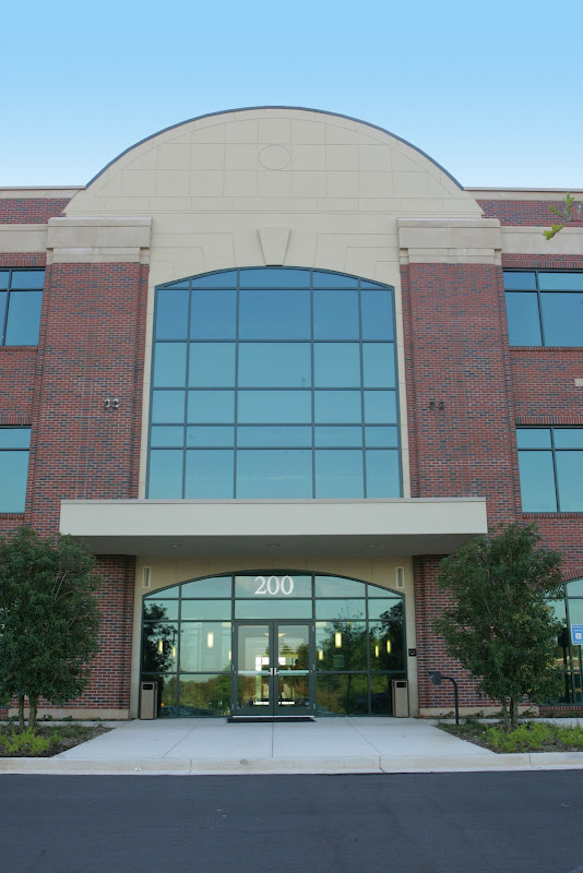 Fortson, Bentley and Griffin, P.A. - Lawyers in Athens, GA