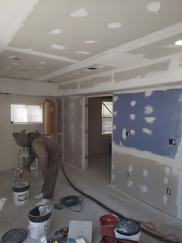 Fosters Home Improvement LLC - Services in Athens, GA