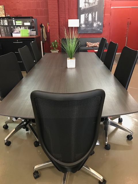 Fowler Office Interiors - Stores in Athens, GA