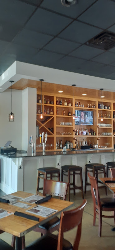 Frank & Sons Neighborhood Bistro - Restaurants in Athens, GA