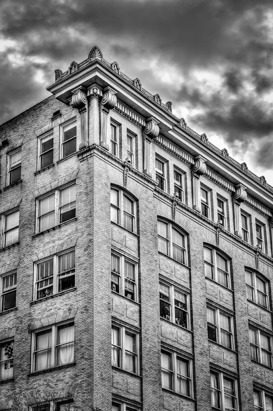Fred's Historic Properties - Services in Athens, GA