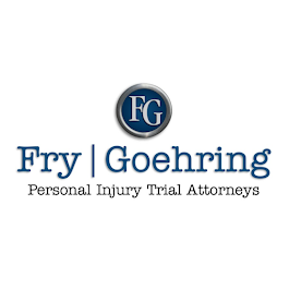 Fry l Goehring Law Firm - Lawyers in Athens, GA