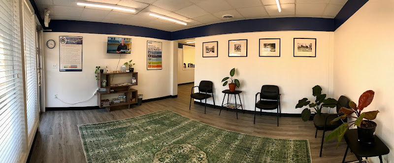 FYZICAL Therapy & Balance Centers Athens - Health in Athens, GA