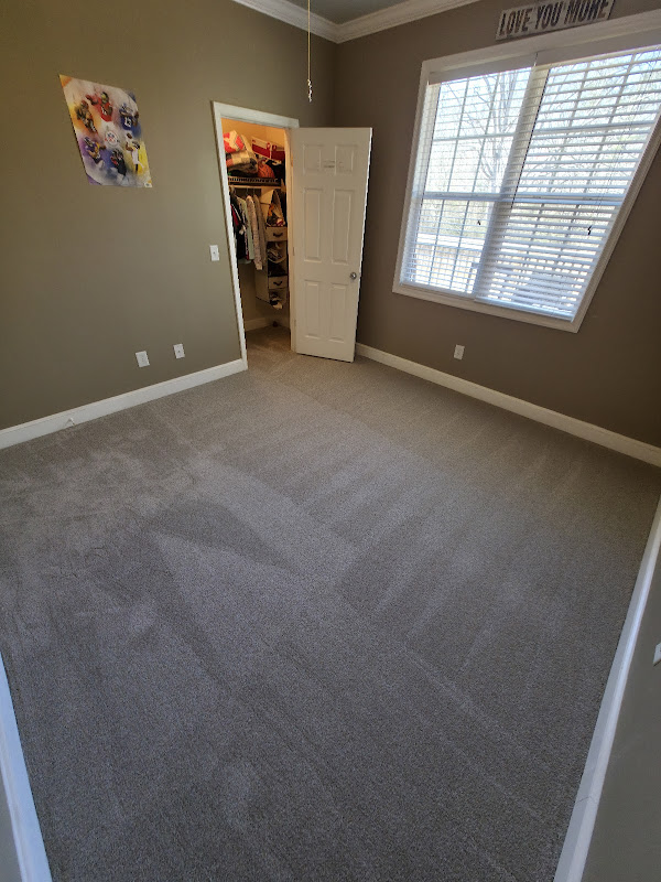 Ga Tile & Flooring, LLC - Stores in Athens, GA