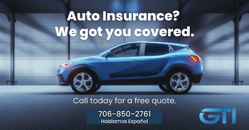 Galaxy Tax & Insurance - Lawyers in Athens, GA