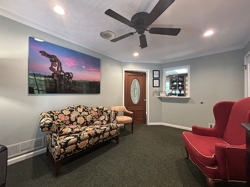 Garnto Family Dental - Services in Athens, GA