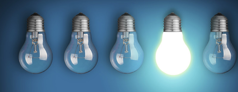 Garrett Electrical - Services in Athens, GA