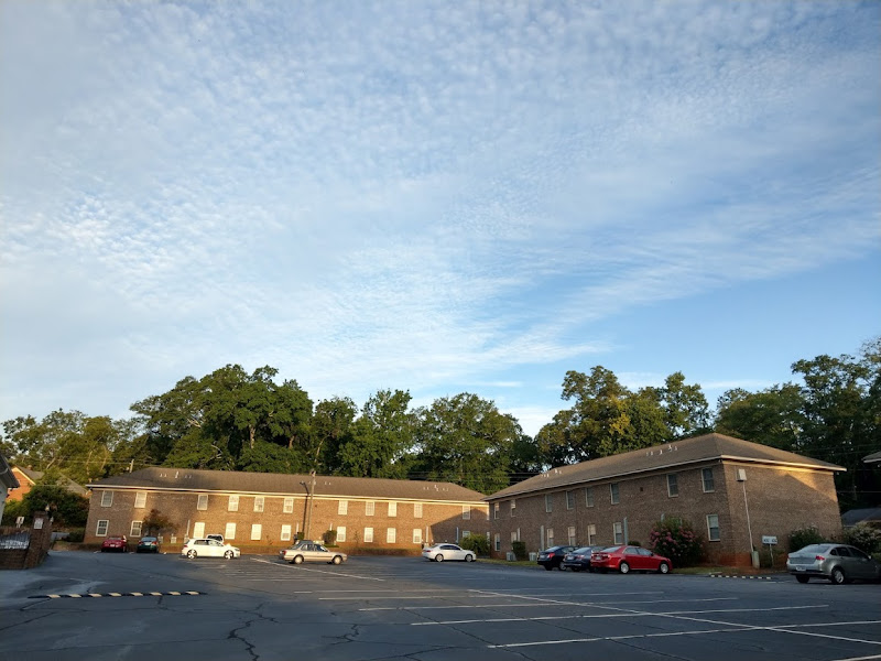 Garrett Properties - Hotels in Athens, GA