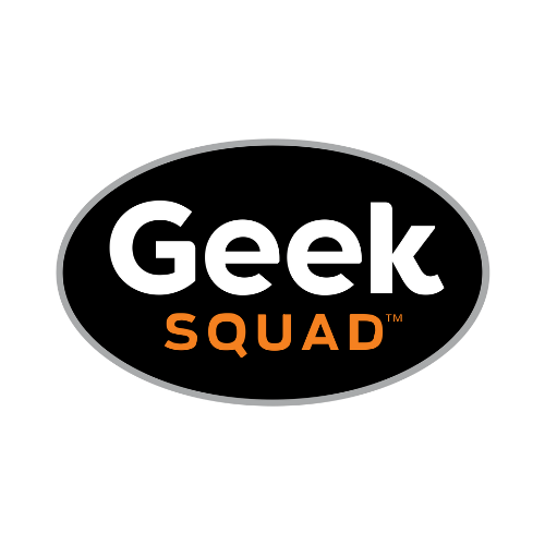 Geek Squad - Stores in Athens, GA