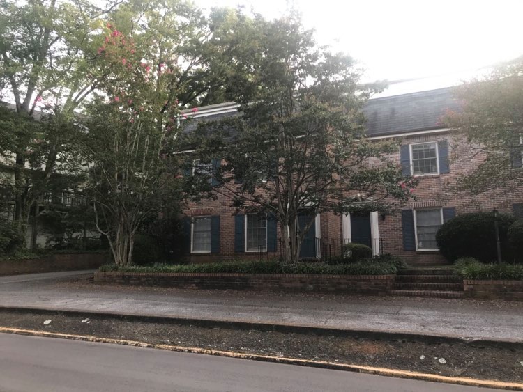 Georgetown Apartments - Hotels in Athens, GA